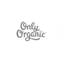 Only Organic 奥莉有机